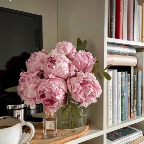 Meet your Posher, Renee - Picture 1 of 1